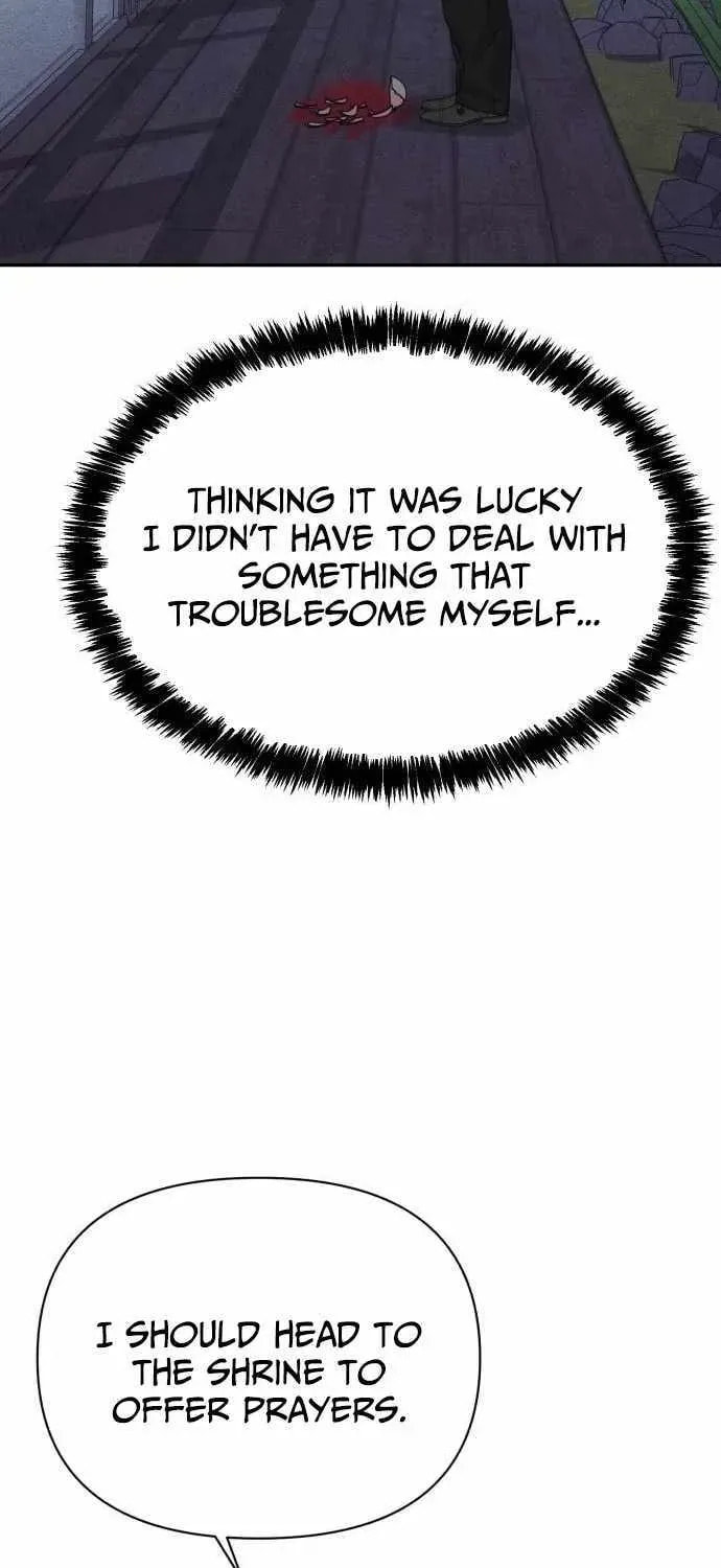 ShaMONEYism Chapter 35 page 115 - 