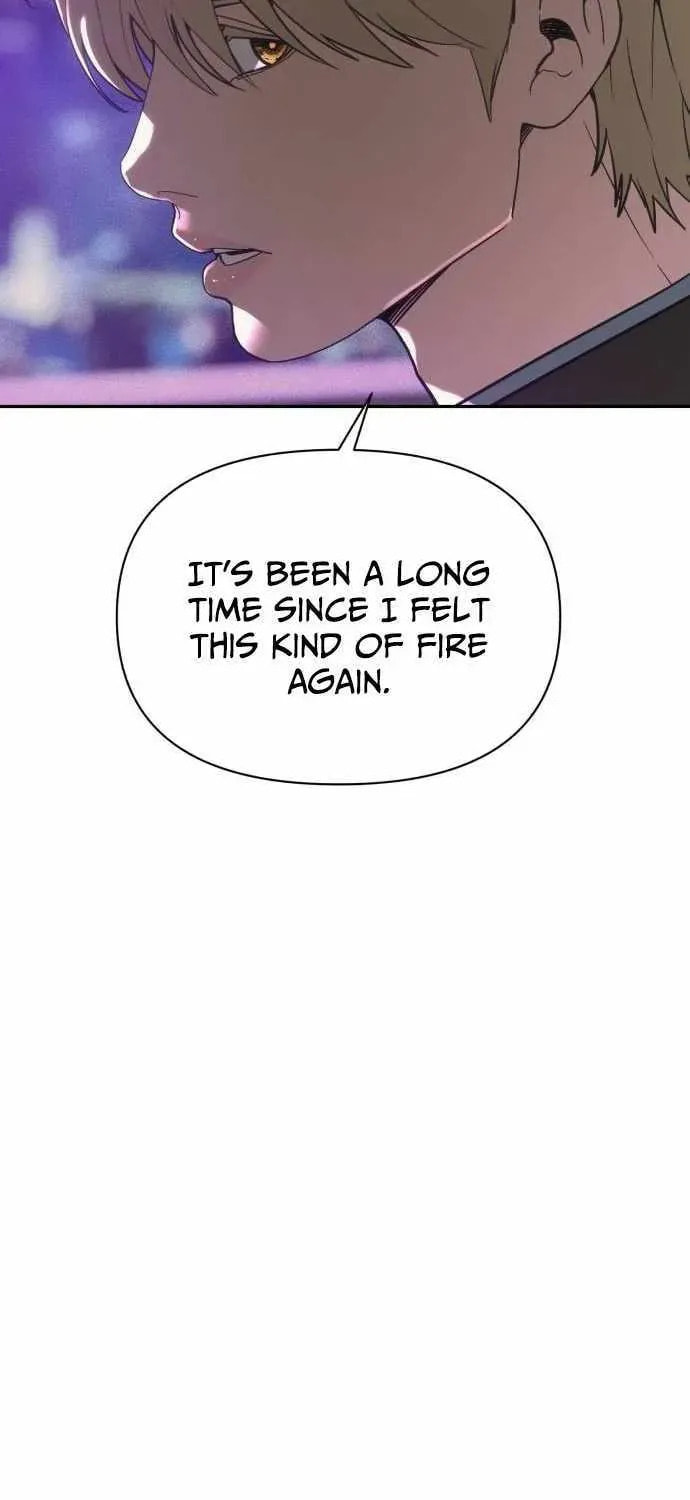 ShaMONEYism Chapter 35 page 117 - 