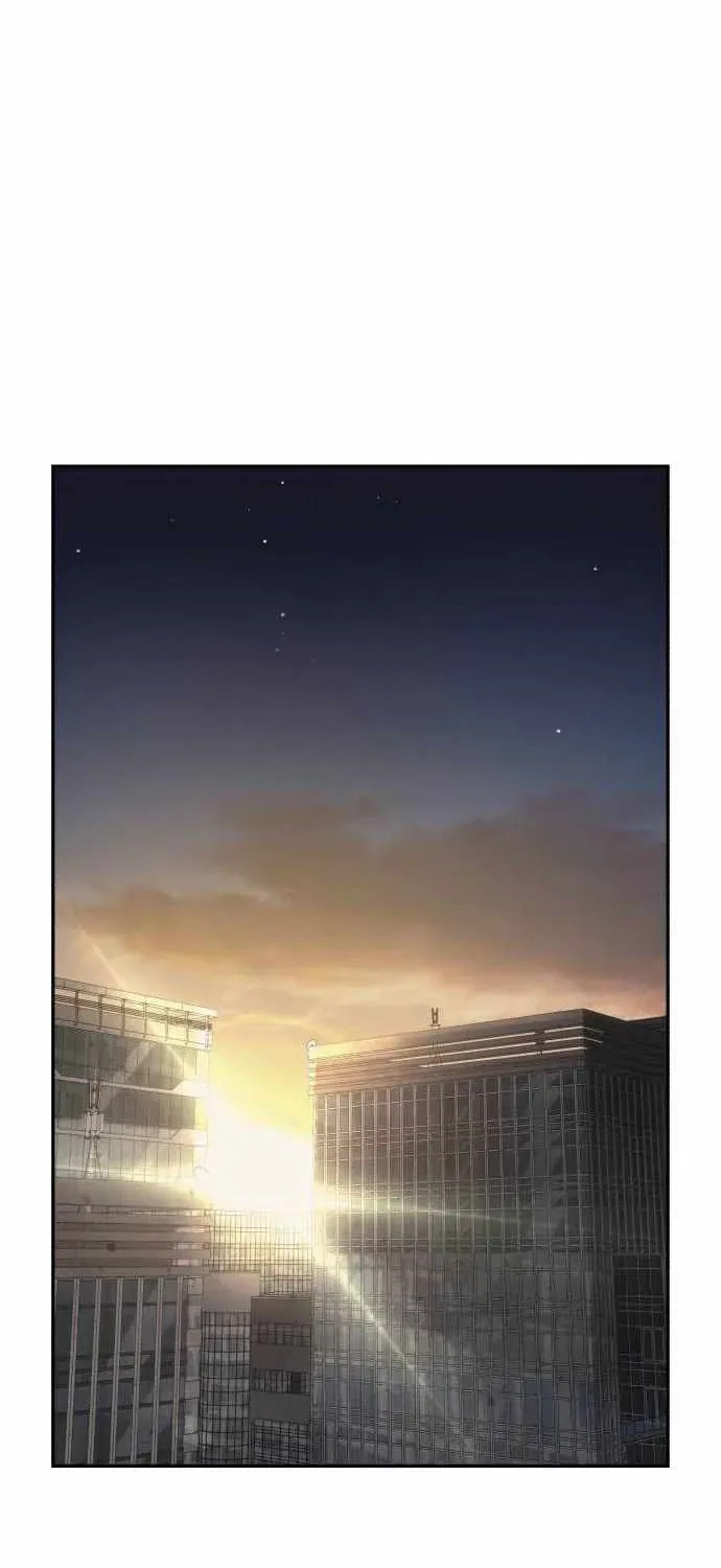 ShaMONEYism Chapter 35 page 123 - 