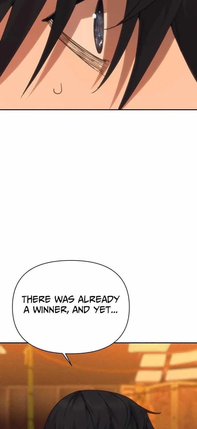 ShaMONEYism Chapter 35 page 26 - 