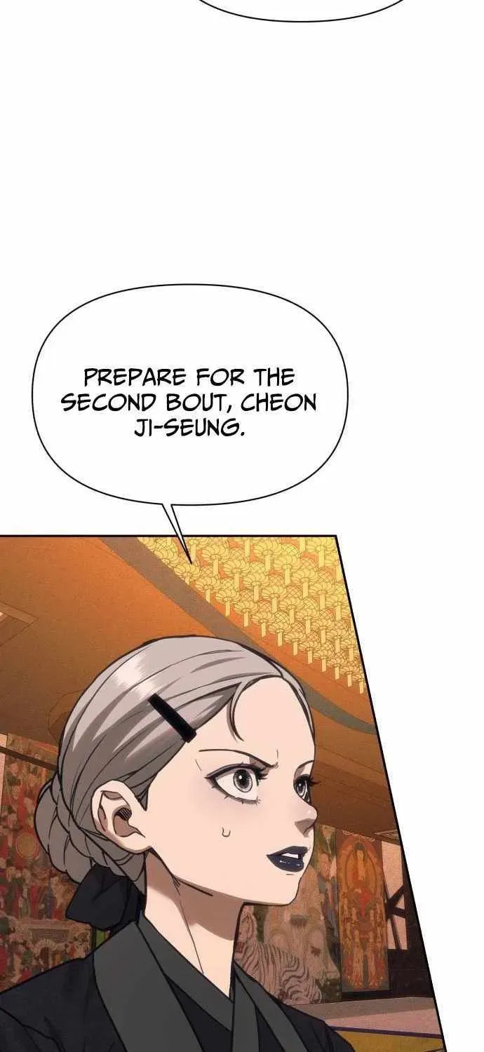 ShaMONEYism Chapter 35 page 29 - 