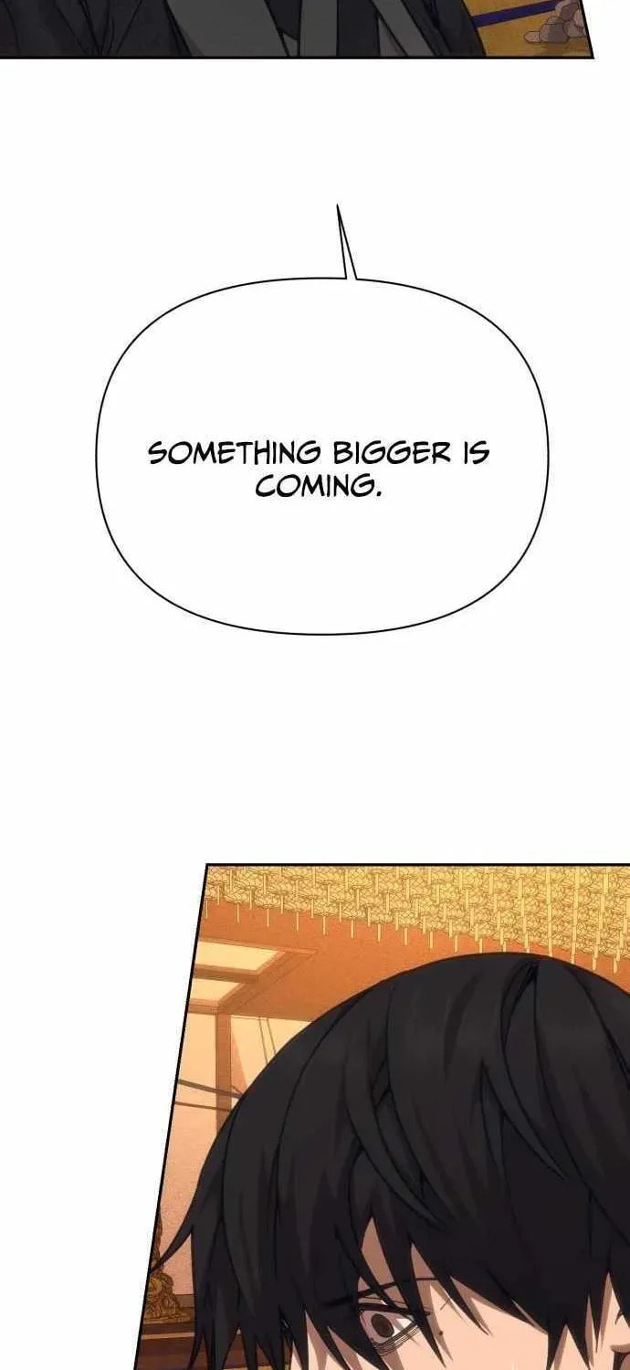 ShaMONEYism Chapter 35 page 30 - 