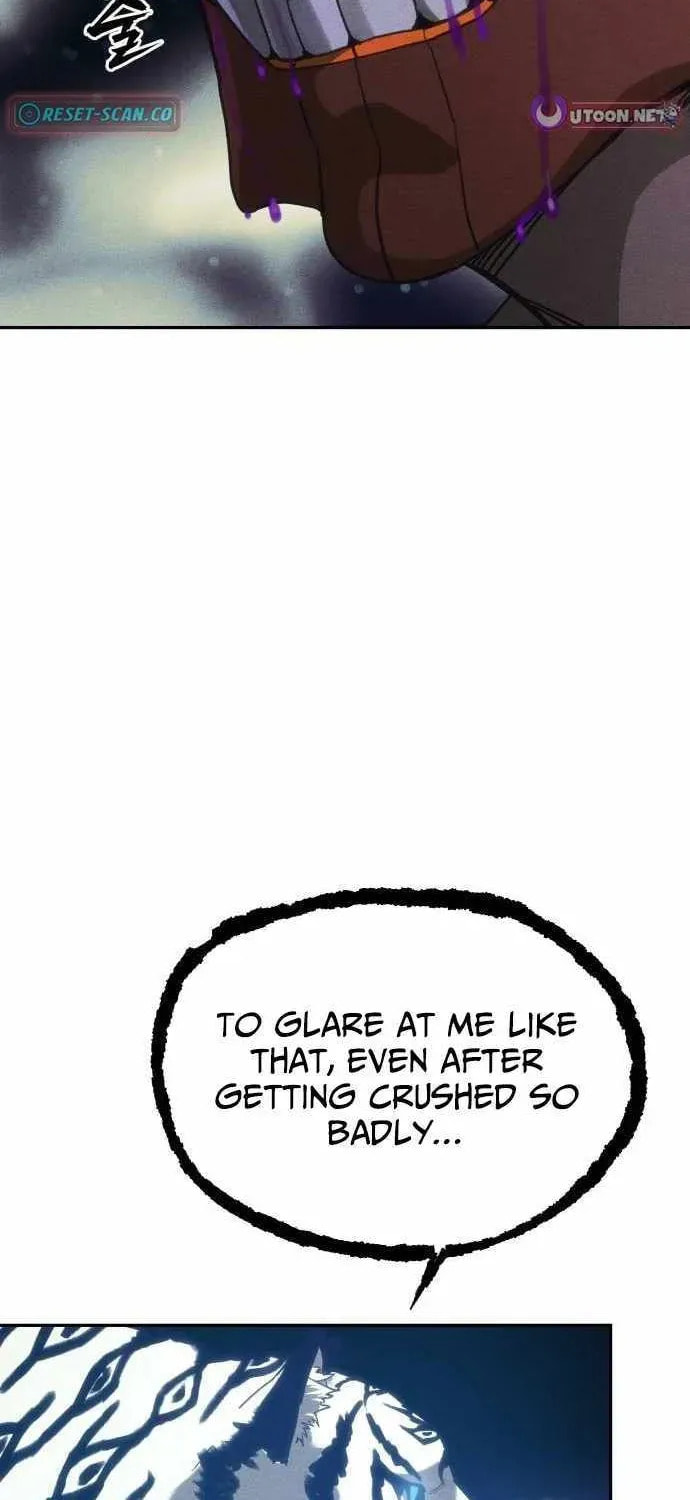 ShaMONEYism Chapter 35 page 37 - 