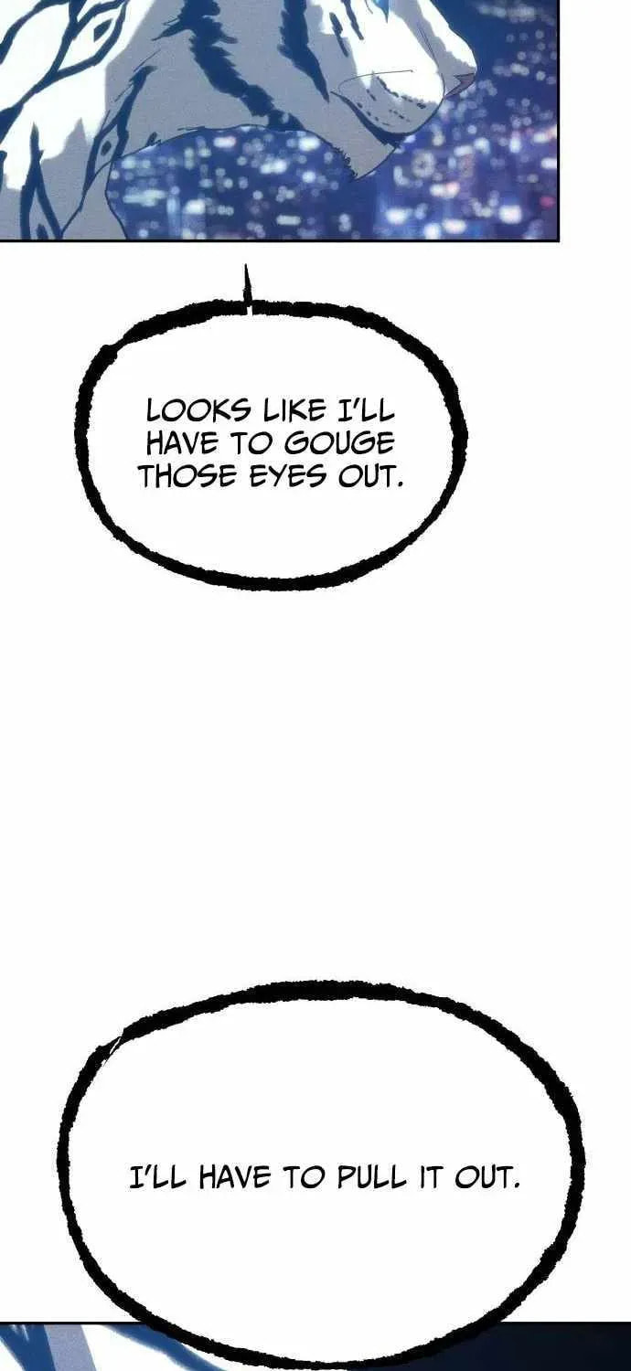 ShaMONEYism Chapter 35 page 38 - 