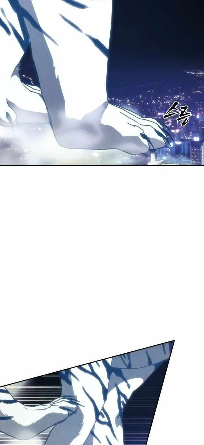 ShaMONEYism Chapter 35 page 39 - 