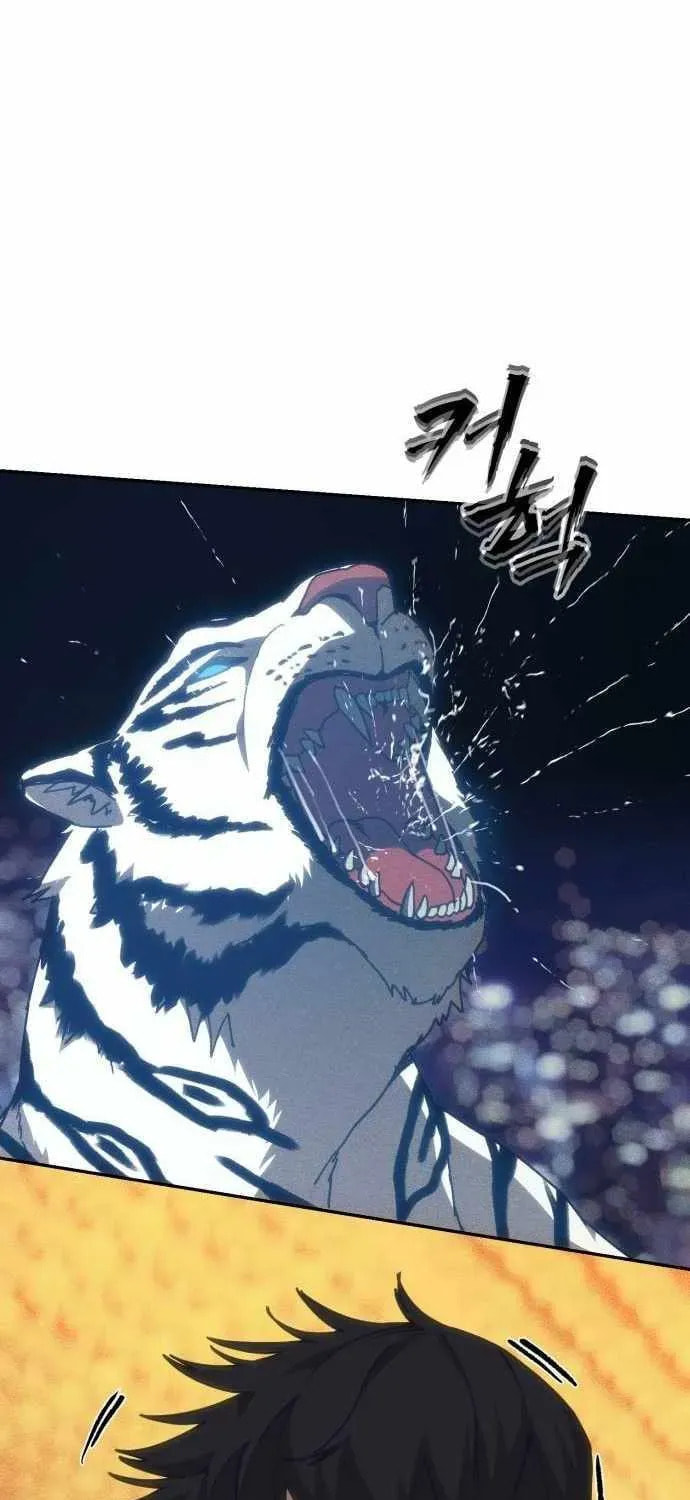 ShaMONEYism Chapter 35 page 47 - 