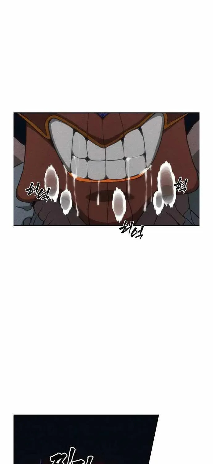 ShaMONEYism Chapter 35 page 54 - 