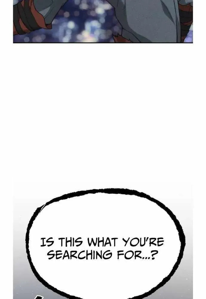 ShaMONEYism Chapter 35 page 56 - 