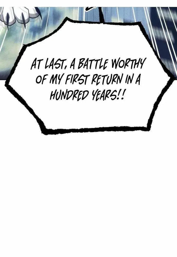 ShaMONEYism Chapter 35 page 63 - 