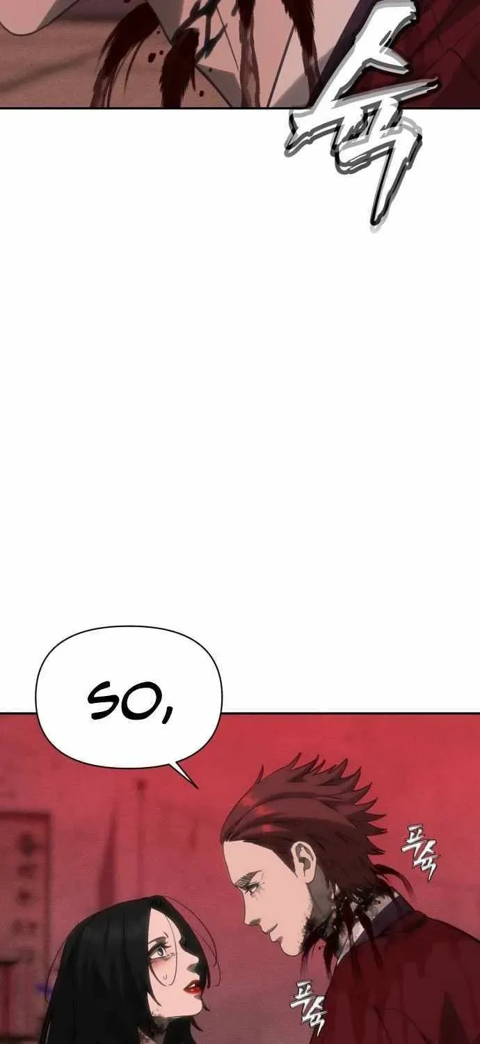 ShaMONEYism Chapter 35 page 8 - 