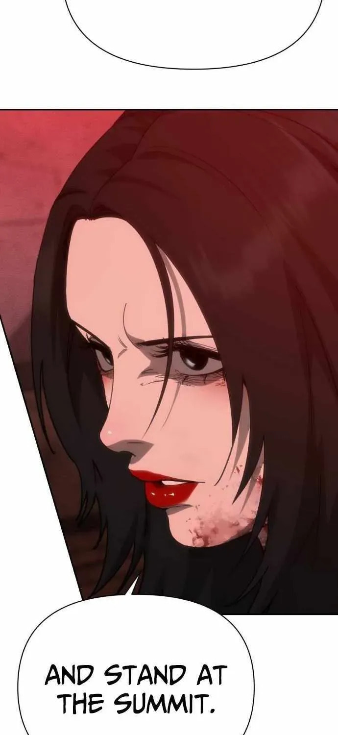 ShaMONEYism Chapter 35 page 75 - 