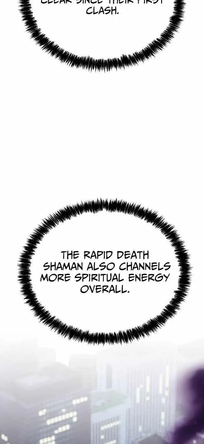 ShaMONEYism Chapter 35 page 89 - 