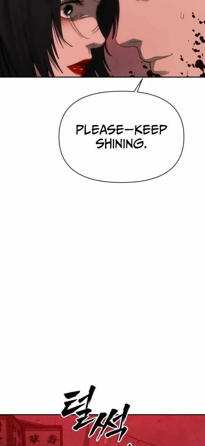 ShaMONEYism Chapter 35 page 10 - 