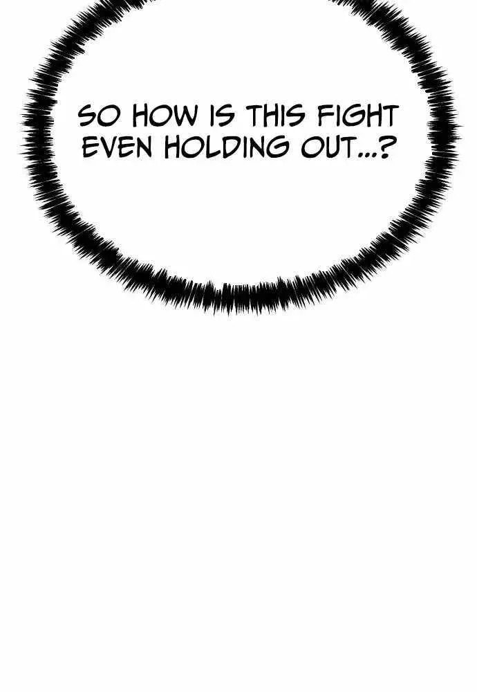 ShaMONEYism Chapter 35 page 91 - 