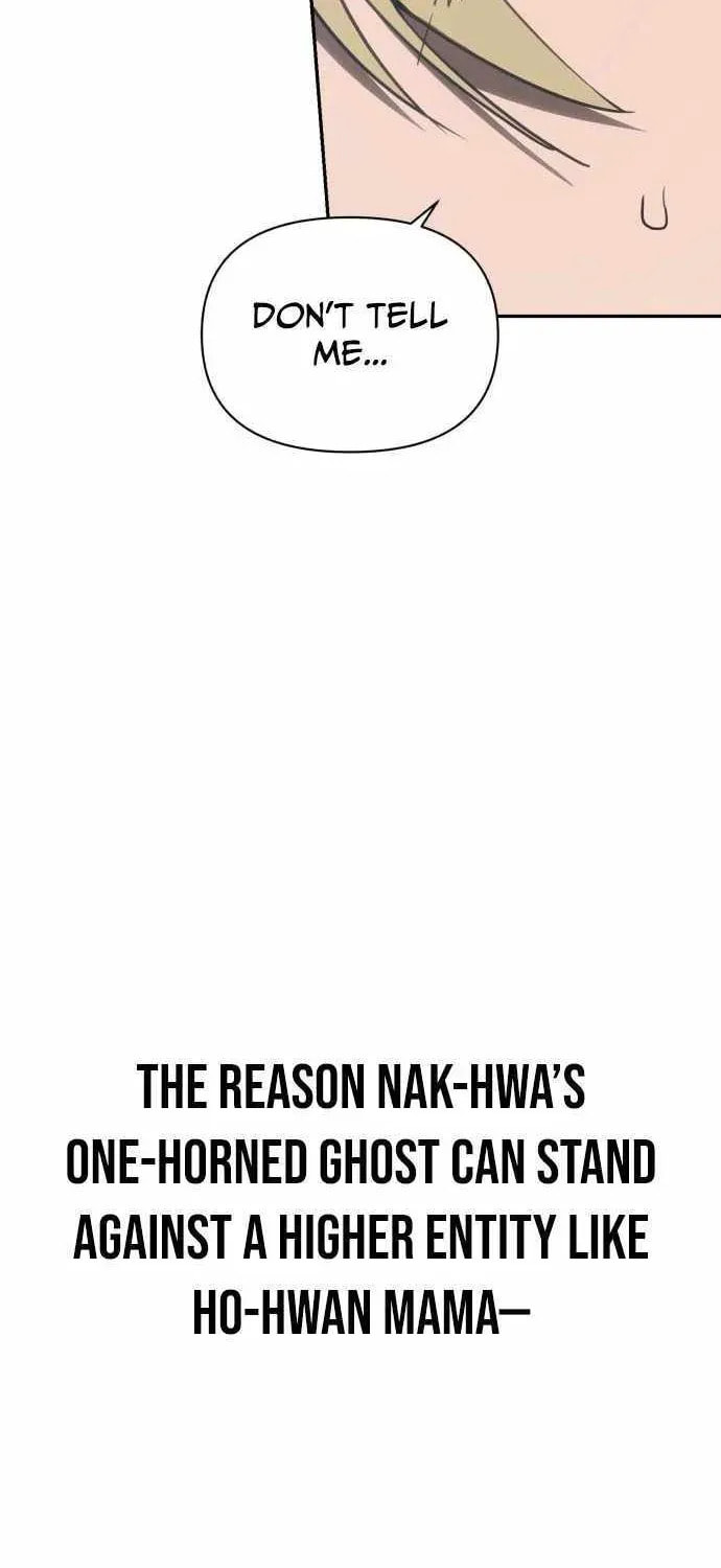 ShaMONEYism Chapter 35 page 93 - 