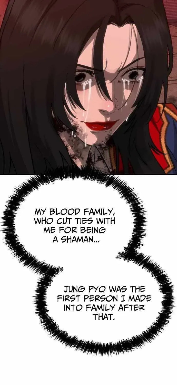ShaMONEYism Chapter 35 page 96 - 