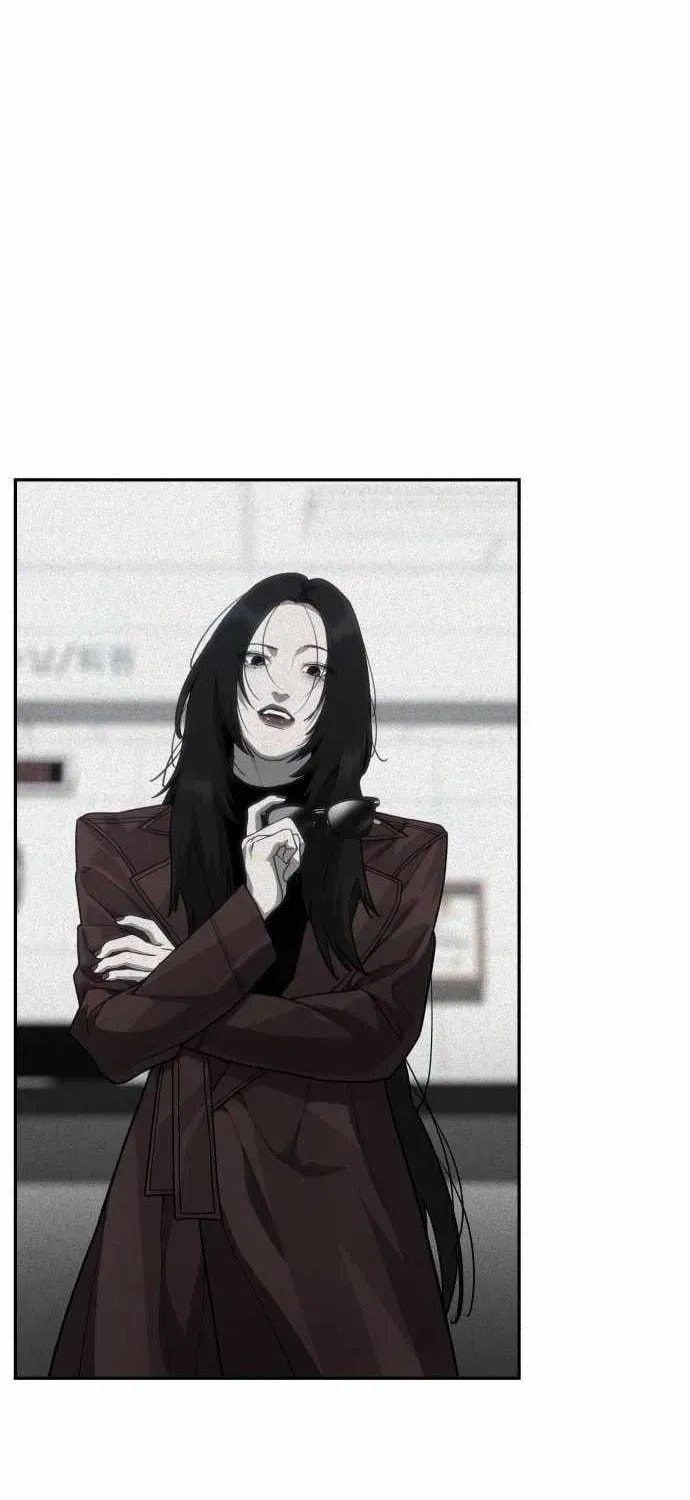 ShaMONEYism Chapter 35 page 97 - 