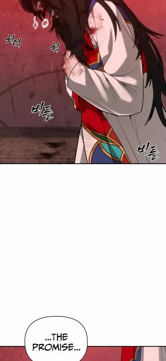 ShaMONEYism Chapter 36 page 11 - 