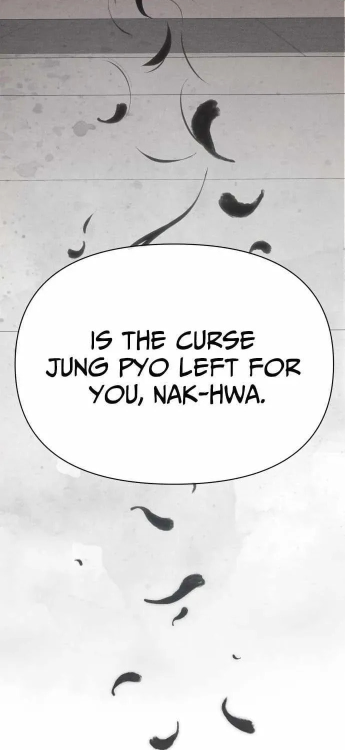 ShaMONEYism Chapter 36 page 102 - 