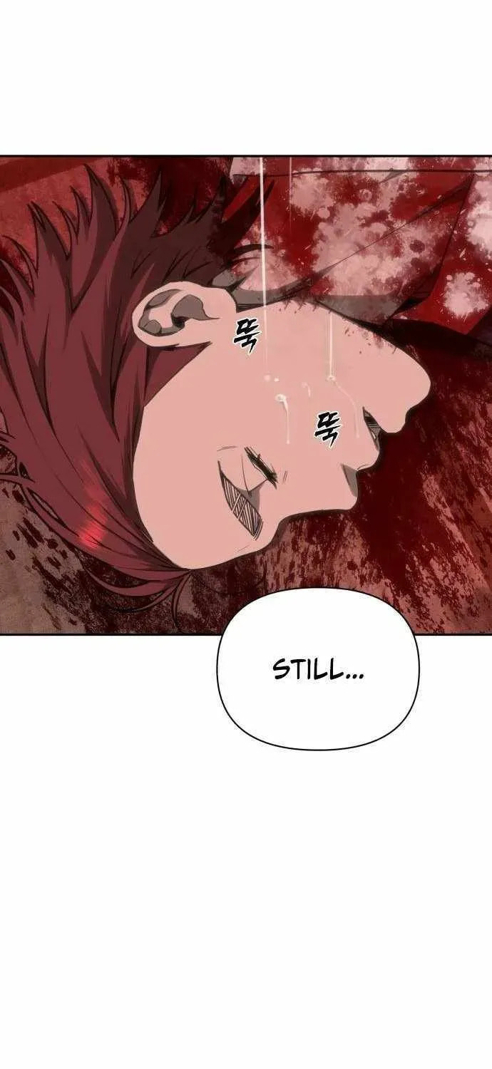 ShaMONEYism Chapter 36 page 13 - 