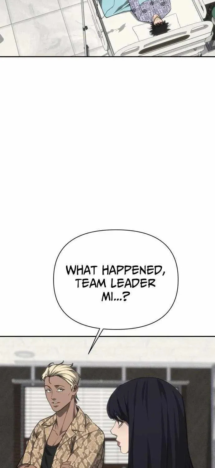 ShaMONEYism Chapter 36 page 36 - 