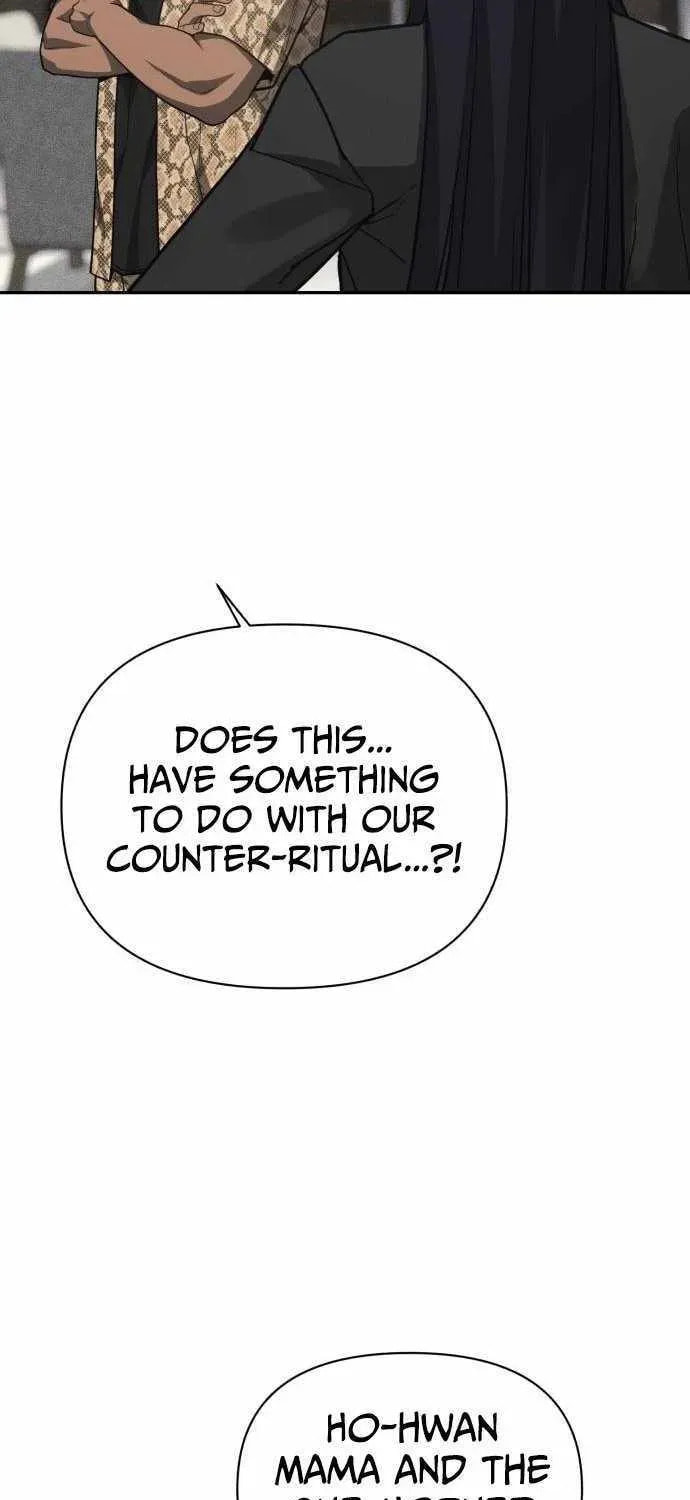 ShaMONEYism Chapter 36 page 37 - 