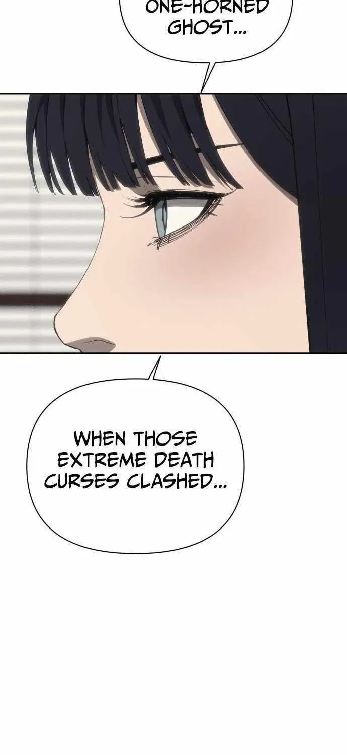 ShaMONEYism Chapter 36 page 38 - 