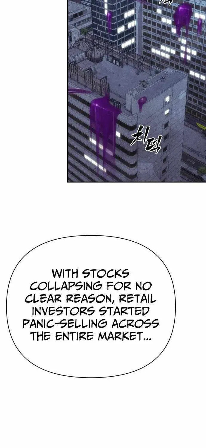 ShaMONEYism Chapter 36 page 40 - 