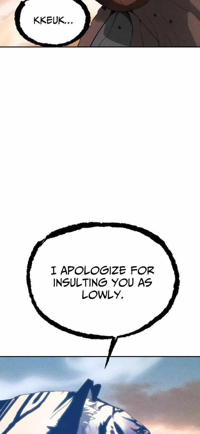 ShaMONEYism Chapter 36 page 5 - 