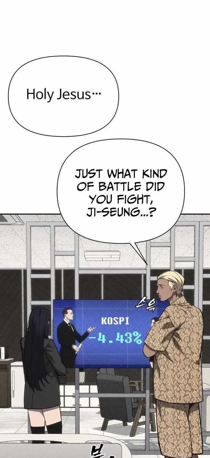ShaMONEYism Chapter 36 page 41 - 