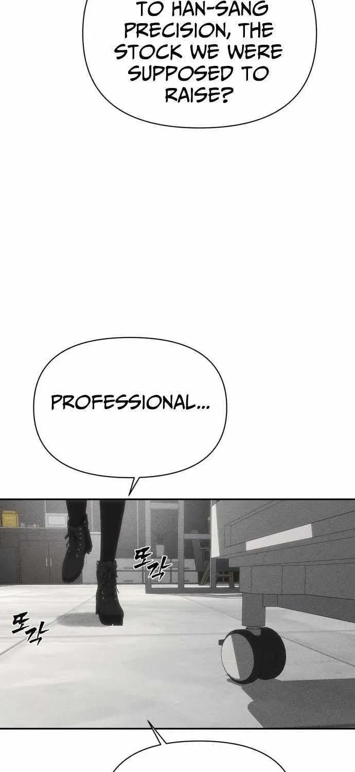 ShaMONEYism Chapter 36 page 45 - 