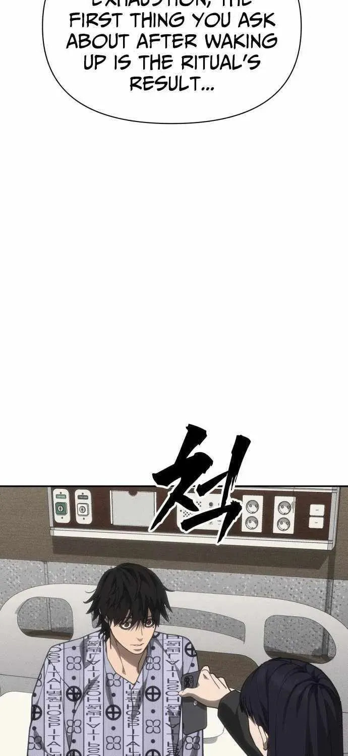 ShaMONEYism Chapter 36 page 47 - 