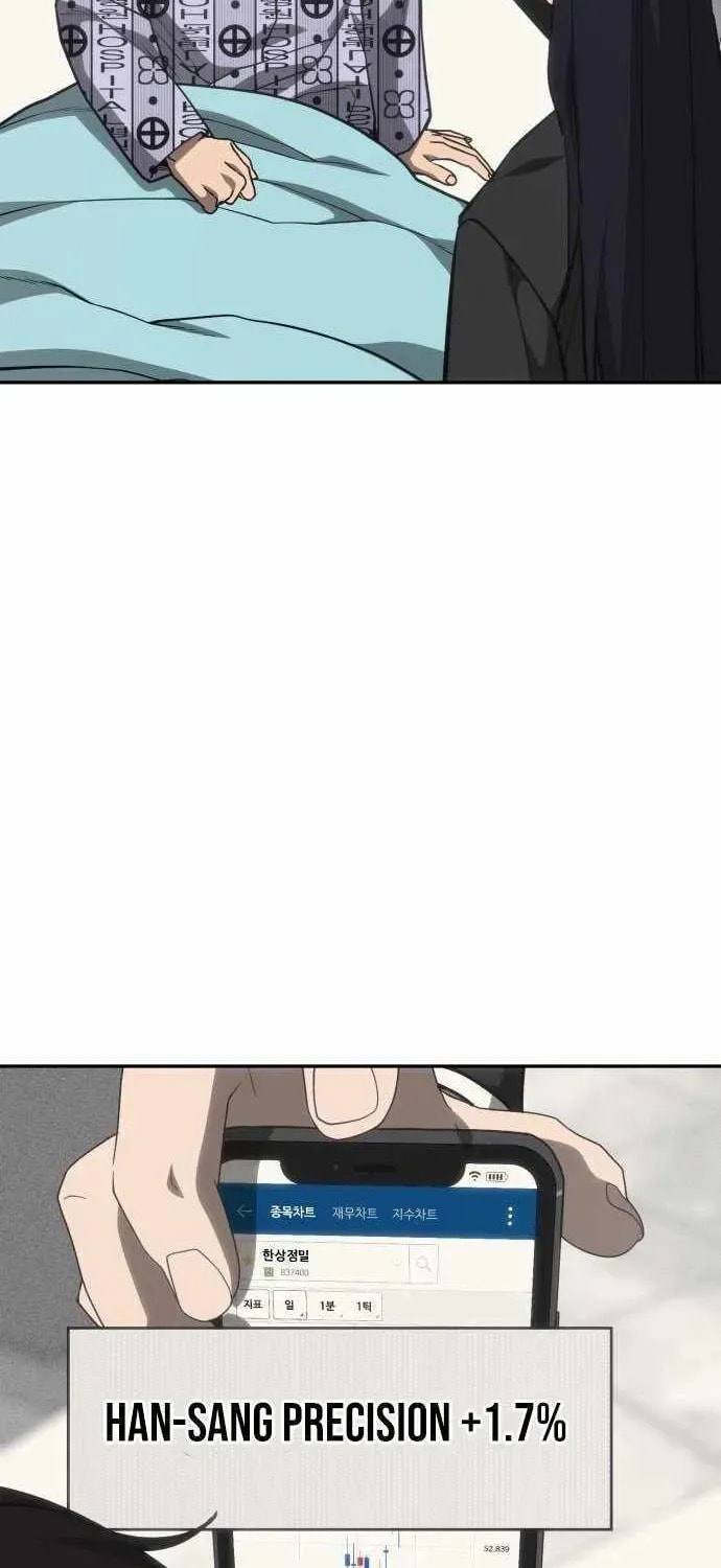 ShaMONEYism Chapter 36 page 48 - 