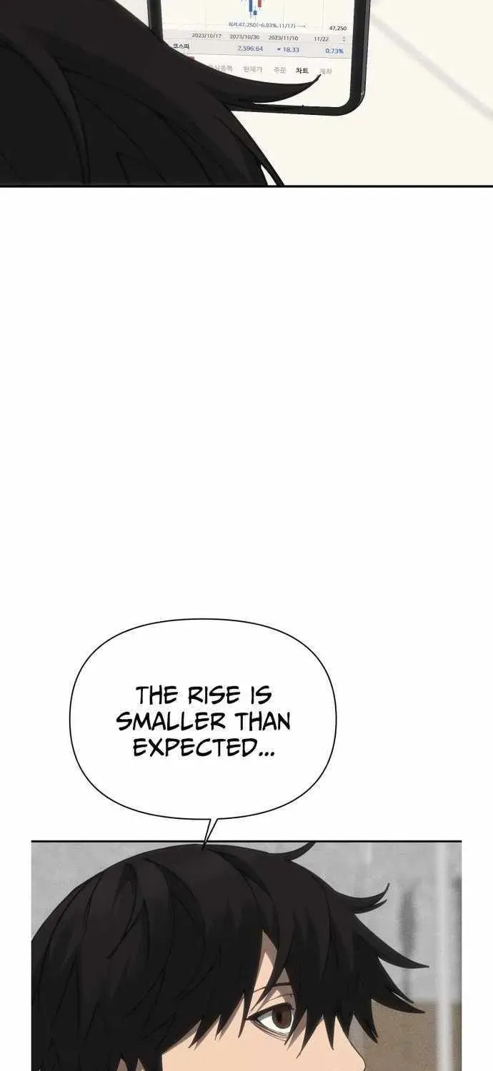 ShaMONEYism Chapter 36 page 49 - 