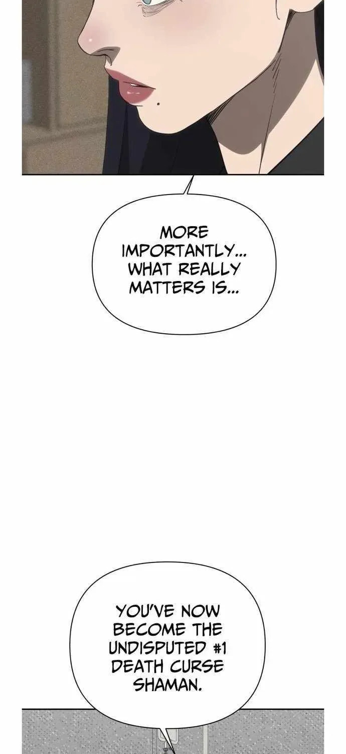 ShaMONEYism Chapter 36 page 51 - 