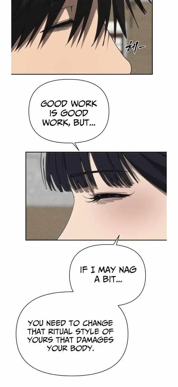 ShaMONEYism Chapter 36 page 53 - 
