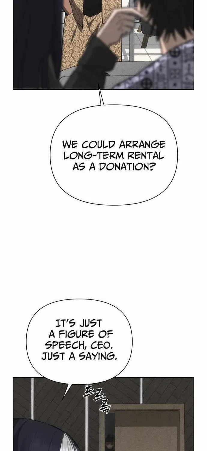ShaMONEYism Chapter 36 page 56 - 
