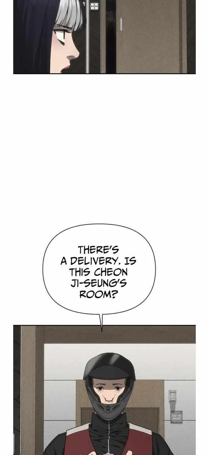 ShaMONEYism Chapter 36 page 57 - 