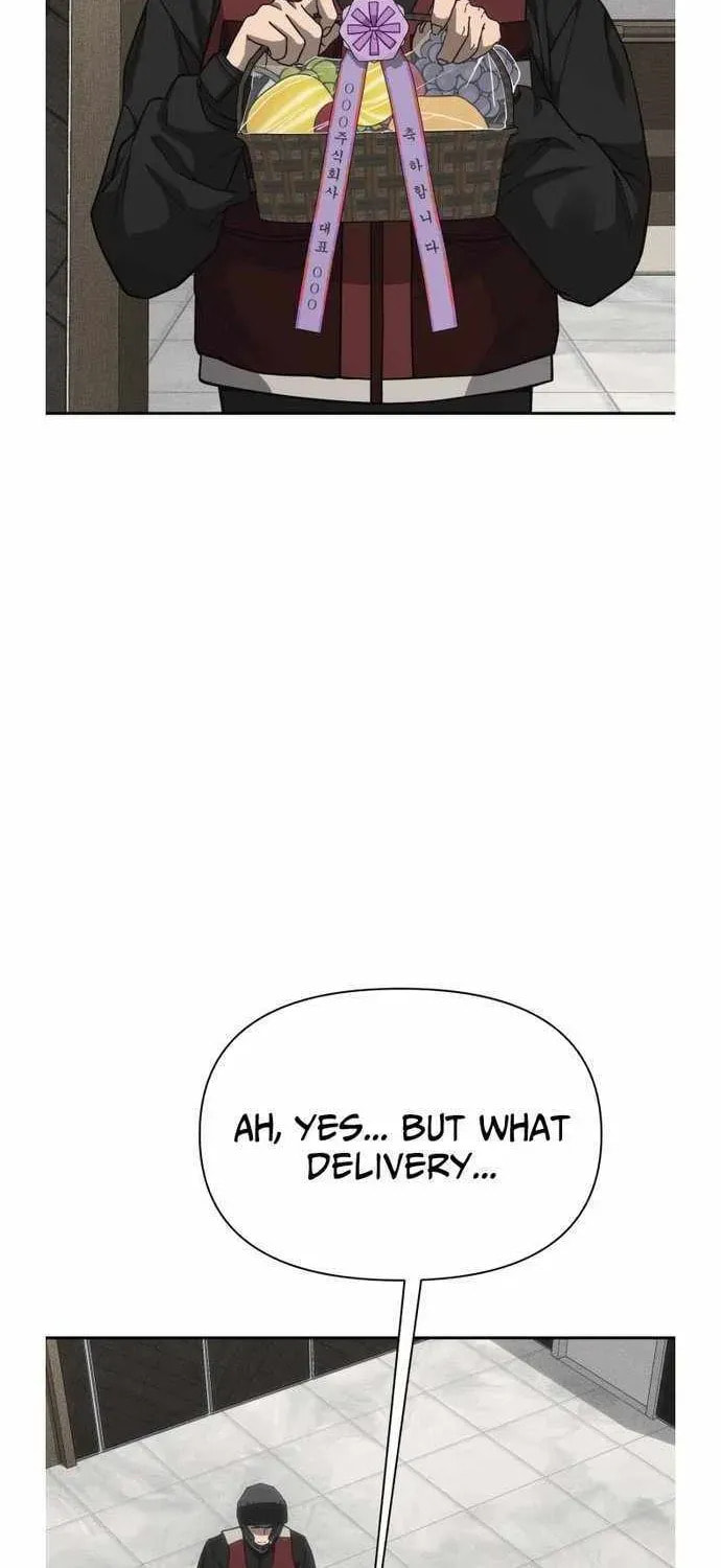 ShaMONEYism Chapter 36 page 58 - 