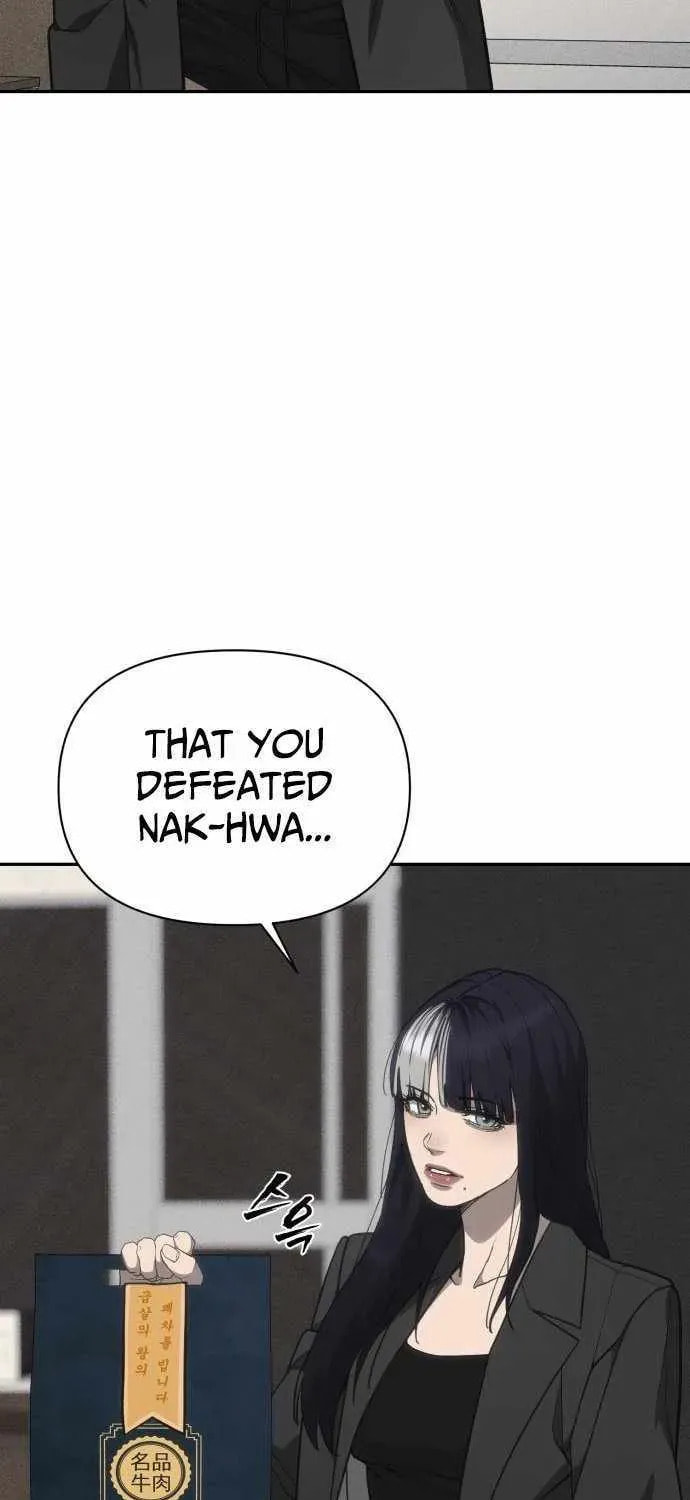 ShaMONEYism Chapter 36 page 65 - 
