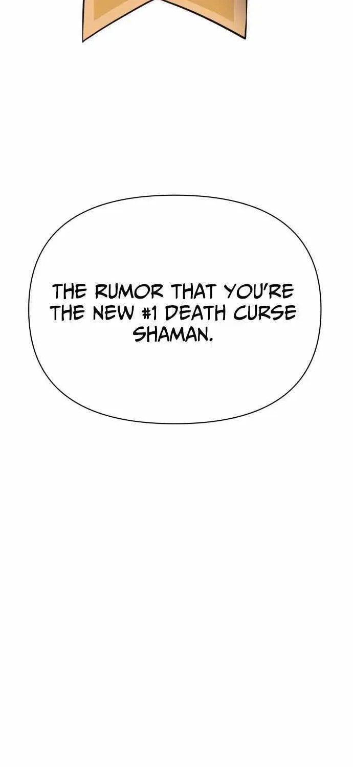 ShaMONEYism Chapter 36 page 67 - 