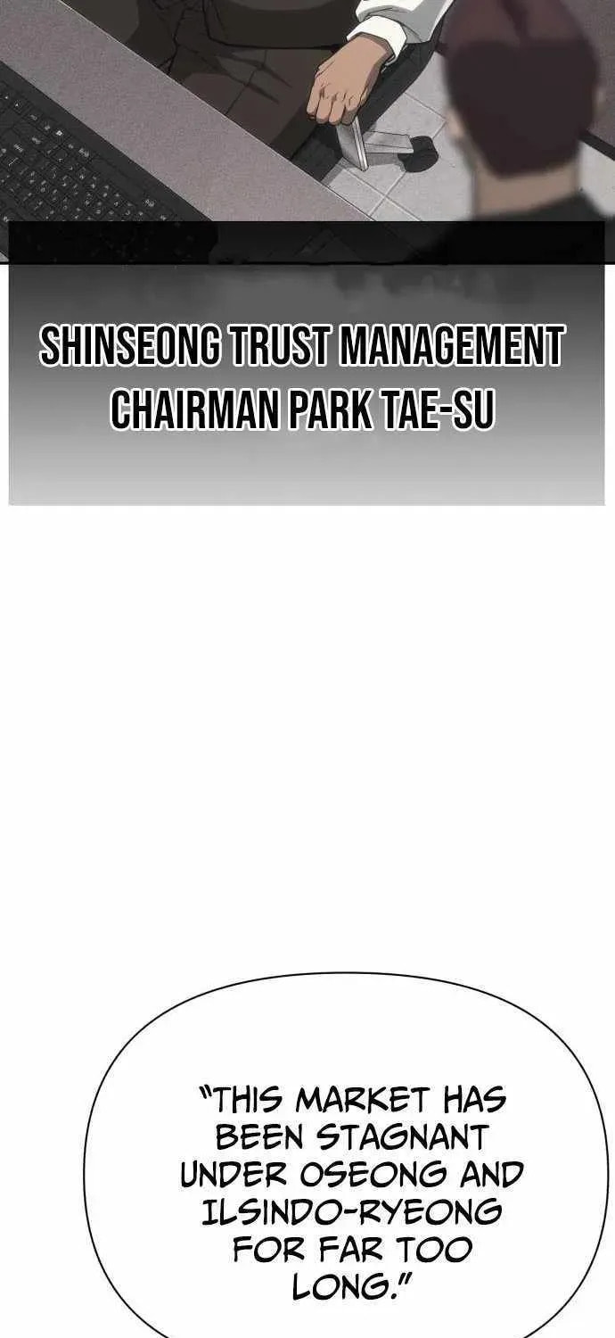ShaMONEYism Chapter 36 page 69 - 