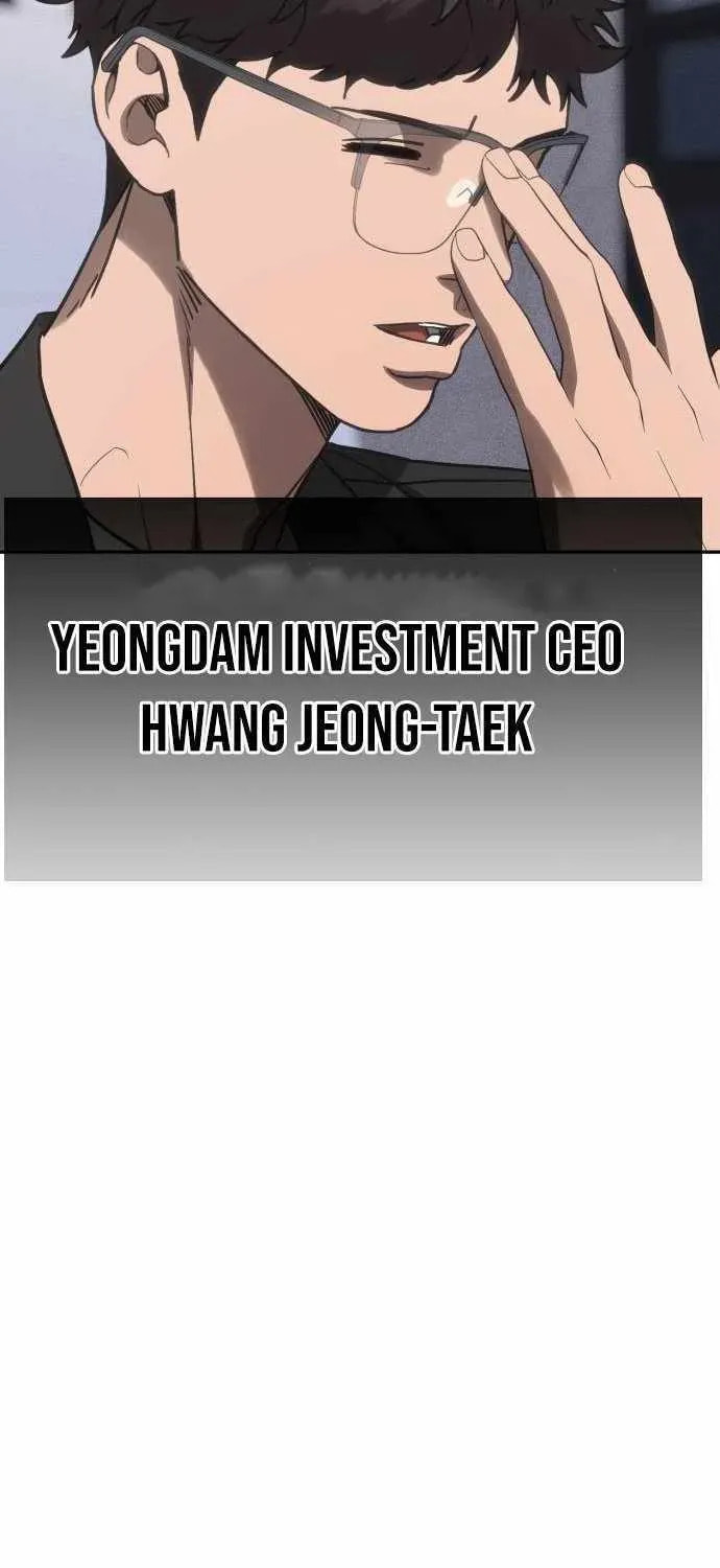 ShaMONEYism Chapter 36 page 73 - 