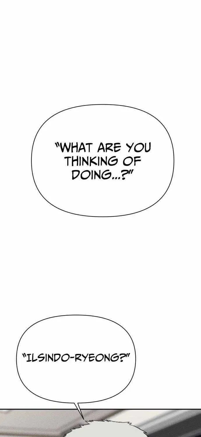 ShaMONEYism Chapter 36 page 74 - 