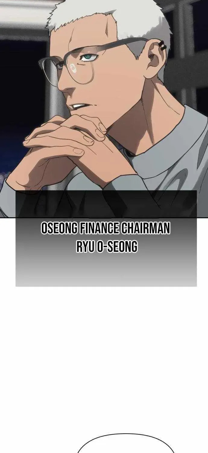 ShaMONEYism Chapter 36 page 75 - 