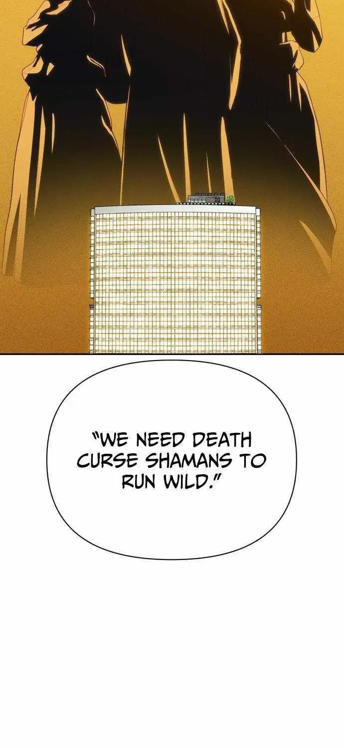 ShaMONEYism Chapter 36 page 79 - 
