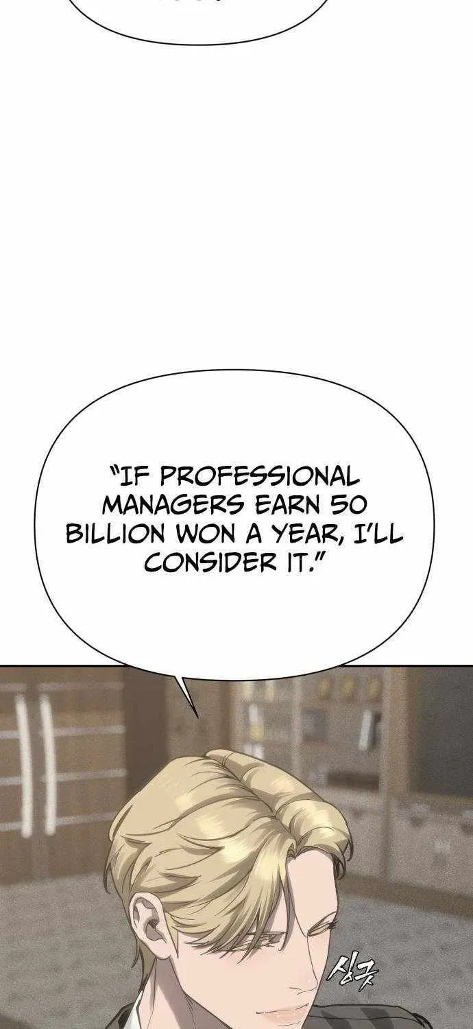 ShaMONEYism Chapter 36 page 83 - 