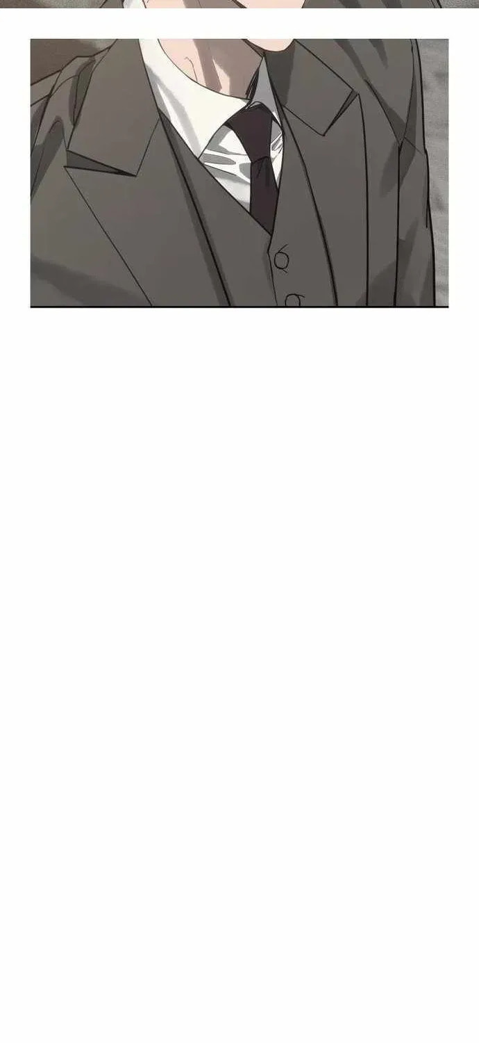 ShaMONEYism Chapter 36 page 84 - 