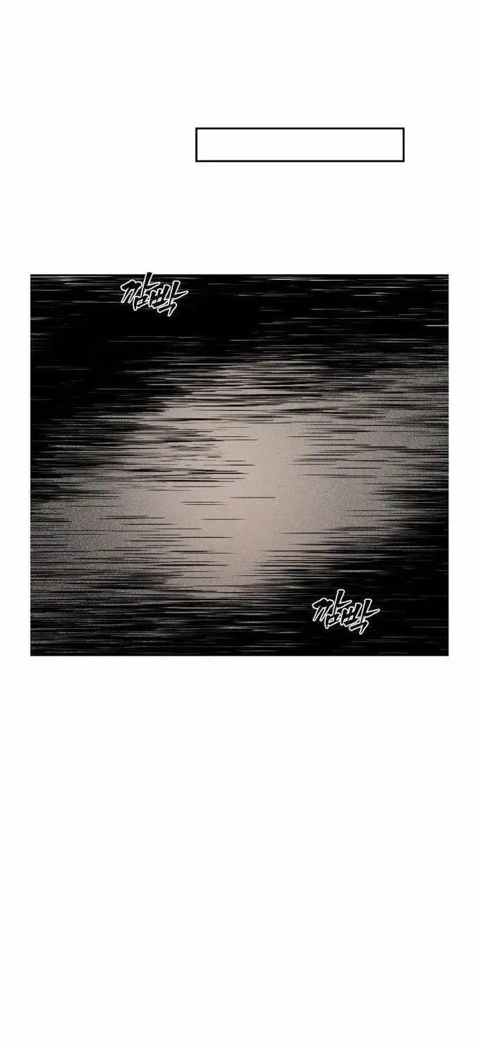 ShaMONEYism Chapter 36 page 85 - 