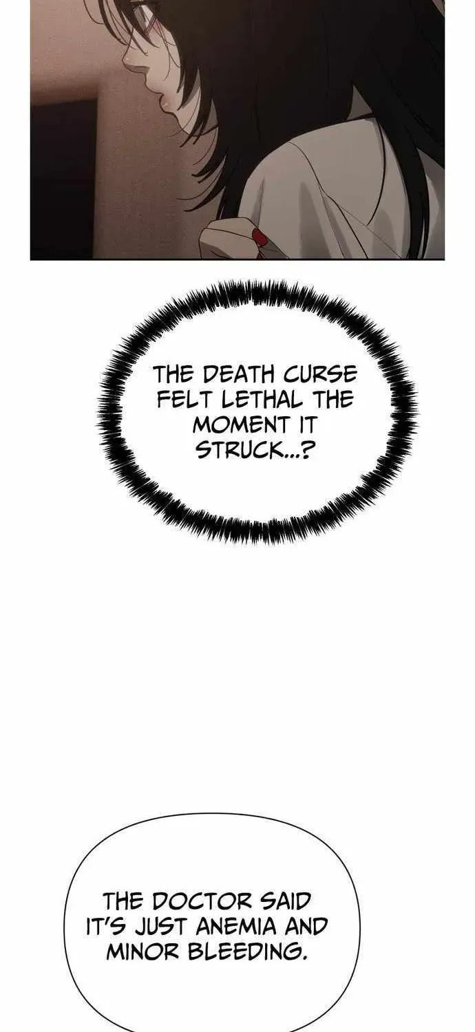 ShaMONEYism Chapter 36 page 90 - 